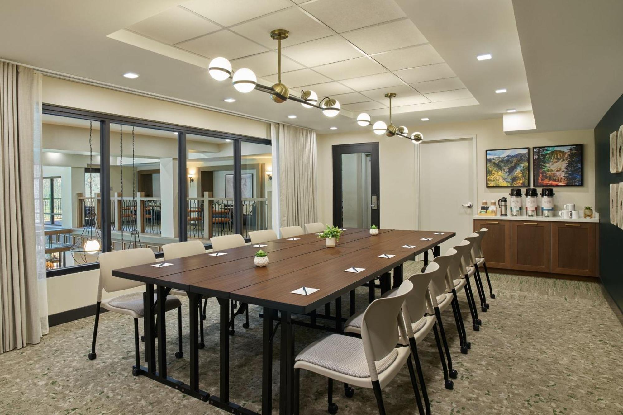Towneplace Suites By Marriott Avon Vail Valley Ngoại thất bức ảnh