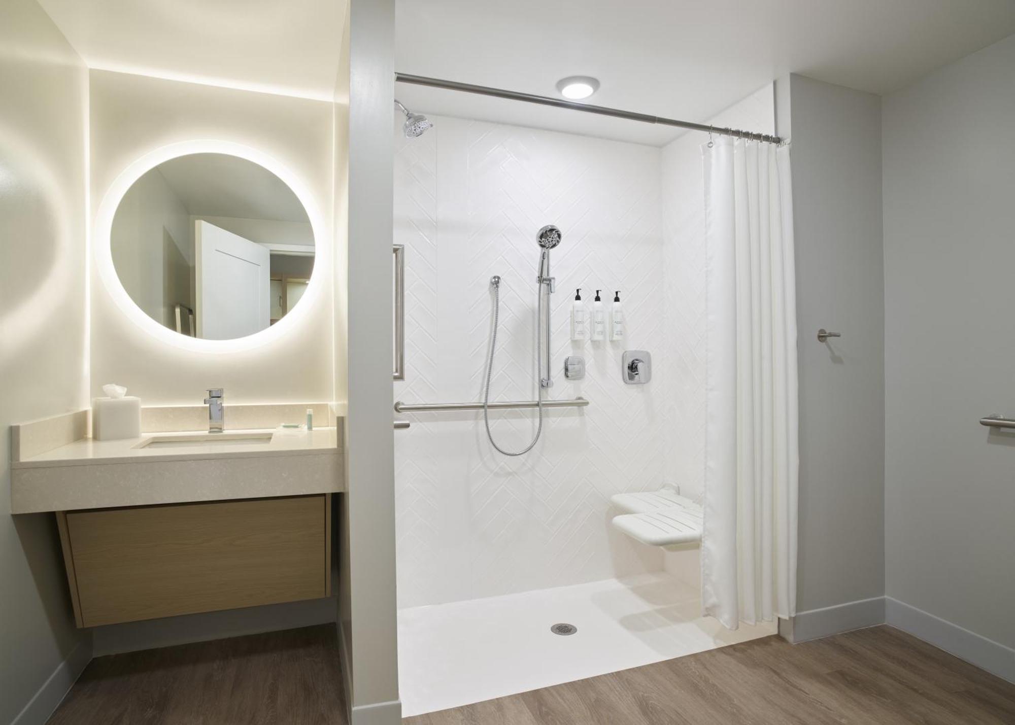 Towneplace Suites By Marriott Avon Vail Valley Ngoại thất bức ảnh