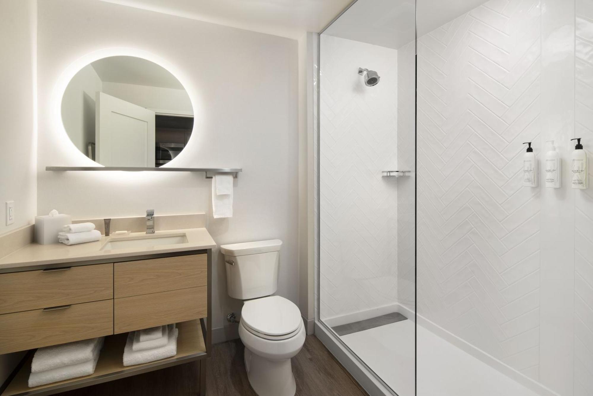 Towneplace Suites By Marriott Avon Vail Valley Ngoại thất bức ảnh