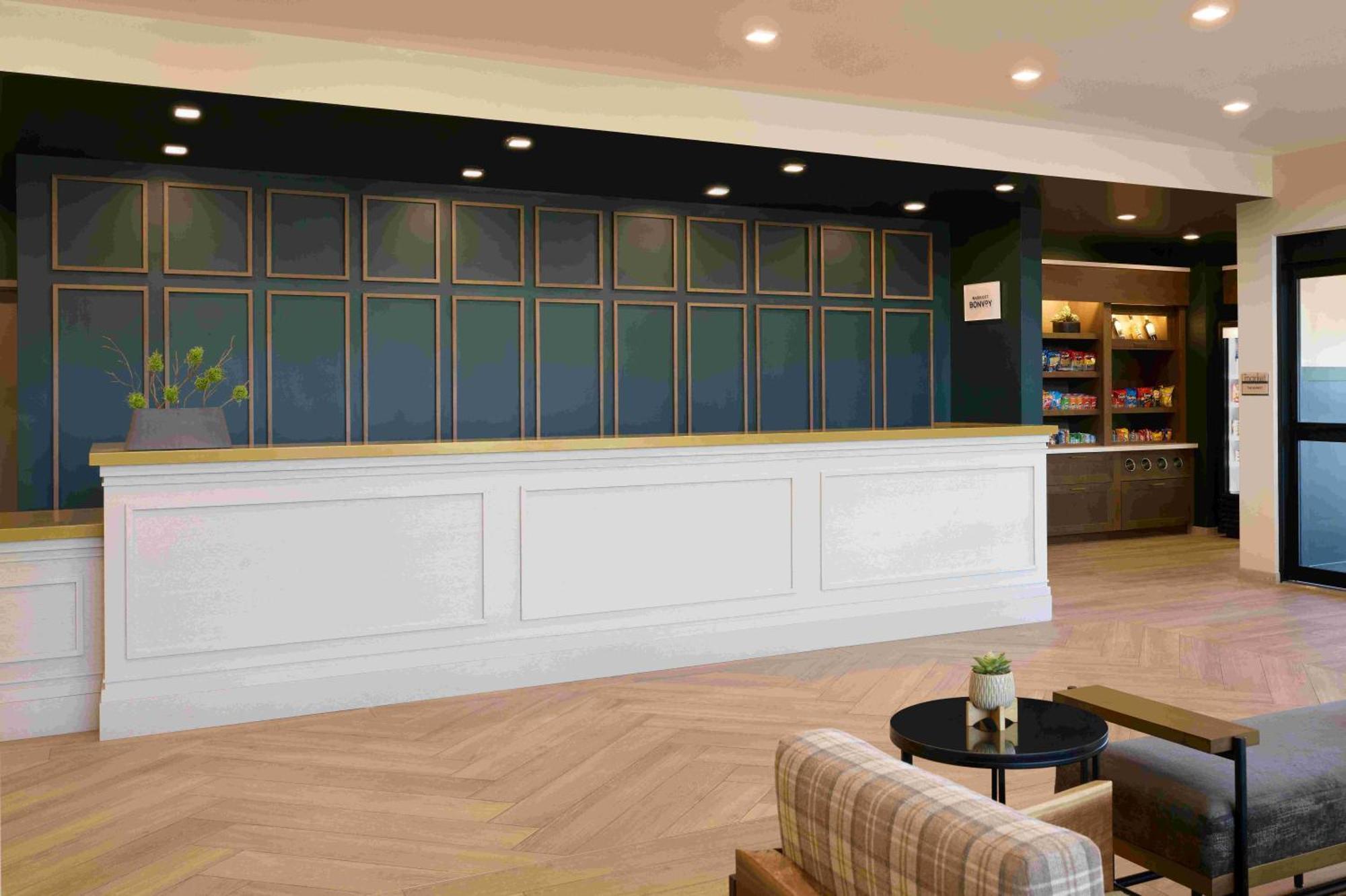 Towneplace Suites By Marriott Avon Vail Valley Ngoại thất bức ảnh