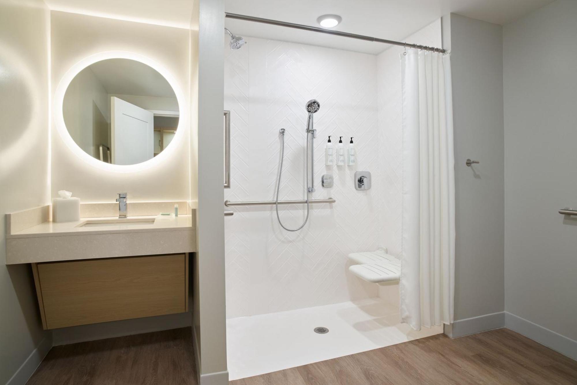 Towneplace Suites By Marriott Avon Vail Valley Ngoại thất bức ảnh
